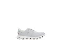 On Running - Sneaker low-top traspiranti con rinforzi - - Sport - Donna - Grigio - 35 1/2 EU