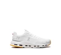 Sneakers On W Cloudnova Form 2 White/ Ivory 37.5