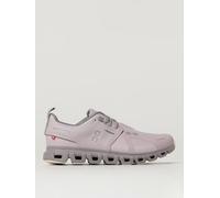 ON RUNNING Sneakers Cloud 6 On in mesh 7 Lilla