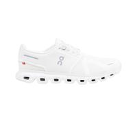 On Running - Sneakers Cloud 6 - - Sport - Uomo - Bianco - 42 EU