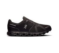 Scarpe da uomo On Running Cloud 6 Misura delle scarpe (EU): 44,5 / Colore: nero
