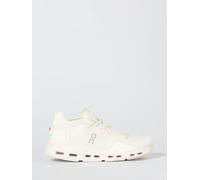 ON RUNNING Sneakers Cloudnova 2 On in mesh 44 Bianco