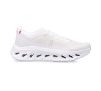 On Running - Sneakers Cloudtilt Moon - - Sport - Donna - Bianco - 40 1/2 EU