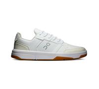 On Running - Sneakers Clubhouse Bianche con CloudTec® - - Sport - Uomo - Bianco - 44 1/2 EU