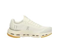 On Running - Sneakers Leggere con Comfort Zero-Gravity - - Sport - Uomo - Bianco - 42 EU