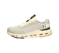 On Running - Sneakers Leggere con Comfort Zero-Gravity - - Sport - Uomo - Bianco - 44 EU