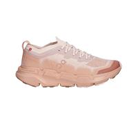 On Running - Sneakers - - Sport - Donna - Arancione - 39 EU