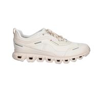On Running - Sneakers - - Sport - Donna - Beige - 37 1/2 EU