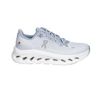 On Sneaker bassa 'Cloudtilt' blu chiaro / grigio Donna On 37