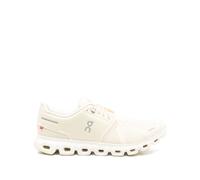 On Running - Sneakers - - Sport - Donna - Giallo - 37 EU