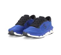 On Running - Sneakers - - Sport - Uomo - Blu - 42 EU