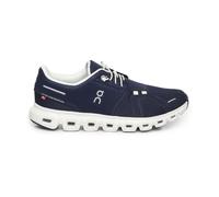 On - Cloud 6 - Sneaker EU 45 blu