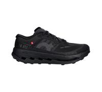 On Running - Sneakers - - Sport - Uomo - Nero - 43 EU