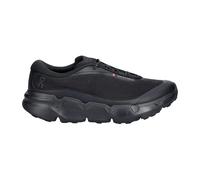On Running - Sneakers - - Sport - Uomo - Nero - 44 1/2 EU