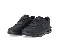ON Cloudzone men Lowtop|Performance & Sports black in taglia:45