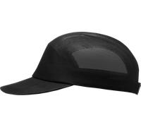 On Running Specter Cap Berretti OS Nero