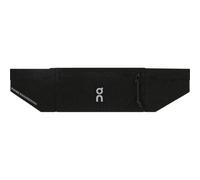 ON RUNNING Speed Belt - Unisex - - Taglia S/M- modello 2026