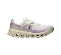 ON RUNNING Cloudvista 2 W - Donna - Bianco / Rosa - Taglia 38 1/2- modello 2026