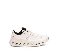 On Running, ,Sport ,Donna ,Bianco ,36 EU Scarpe Basse Cloudtilt