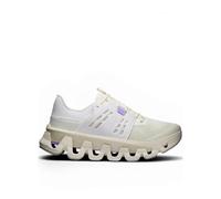 On Running, ,Sport ,Donna ,Bianco ,37 1/2 EU Cloudswift Amp