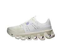 On Running, ,Sport ,Donna ,Bianco ,39 1/2 EU Cloudswift Amp
