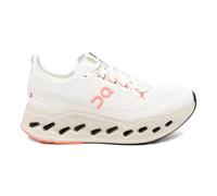 ON WMNS Cloudsurfer Max women Lowtop|Performance & Sports beige in taglia:41