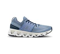 On Running, ,Sport ,Donna ,Blu ,36 EU Cloudswift 3 Sneakers