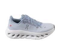On Running, ,Sport ,Donna ,Blu ,37 EU Cloudtilt Sneaker