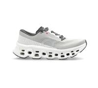 On Running, ,Sport ,Donna ,Grigio ,36 1/2 EU Cloudmonster 3
