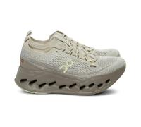 On Running, ,Sport ,Donna ,Grigio ,38 EU Cloudsurfer Max