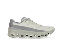 On Running, ,Sport ,Donna ,Grigio ,42 EU Cloudmonster Void