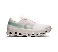 On Running, ,Sport ,Donna ,Multicolore ,40 EU Cloudmonster 1