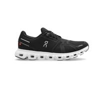 On Cloud 6 W - Scarpe Sneakers - Donna - Nero 38,5
