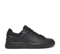 On Running, ,Sport ,Donna ,Nero ,37 1/2 EU THE Roger Advantage