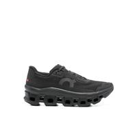 On Scarpa da corsa 'Cloudmonster Void' nero, Taglia 38