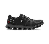 On Running, ,Sport ,Donna ,Nero ,37 EU Sneakers