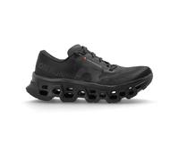 On Running, ,Sport ,Donna ,Nero ,38 EU Cloudmonster 3 Sneakers