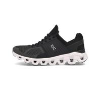 On Running, ,Sport ,Donna ,Nero ,40 EU Cloudswift 3