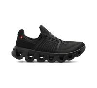 On Running, ,Sport ,Donna ,Nero ,41 EU Scarpe sportive Cloudswift 4 AD
