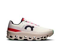 On Running, ,Sport ,Uomo ,Beige ,42 EU Scarpe