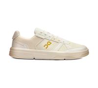 On Running, ,Sport ,Uomo ,Beige ,43 EU THE Roger Clubhouse Ace