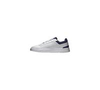 On Running, ,Sport ,Uomo ,Bianco ,40 1/2 EU THE Roger Advantage