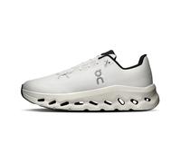 On Running, ,Sport ,Uomo ,Bianco ,42 1/2 EU Cloudtilt Pearl Ice