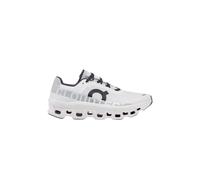 On Running, ,Sport ,Uomo ,Bianco ,42 EU Cloudmonster 2