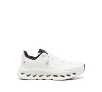 On Running, ,Sport ,Uomo ,Bianco ,42 EU Cloudtilt