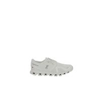 Scarpe On Cloud 6 bianche - 44