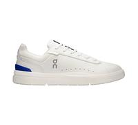 On Running, ,Sport ,Uomo ,Bianco ,43 EU THE Roger Advantage