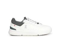 On Running, ,Sport ,Uomo ,Bianco ,43 EU THE Roger Advantage