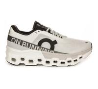 On Running, ,Sport ,Uomo ,Bianco ,44 1/2 EU Scarpe da running Cloudmonster 2