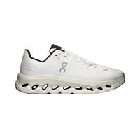 On Sneakers Cloudtilt Uomo, Perla/ghiaccio, 46 EU